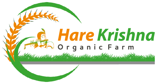 Hare Krishna Organic Farm